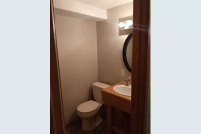 683 Lasalle Drive, Somonauk, IL 60552 - Photo 24