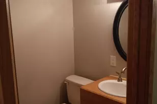 683 Lasalle Dr, Somonauk, IL 60552 - Photo 24