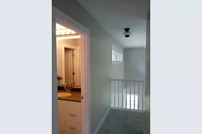 683 Lasalle Drive, Somonauk, IL 60552 - Photo 18