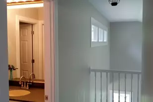 683 Lasalle Dr, Somonauk, IL 60552 - Photo 18