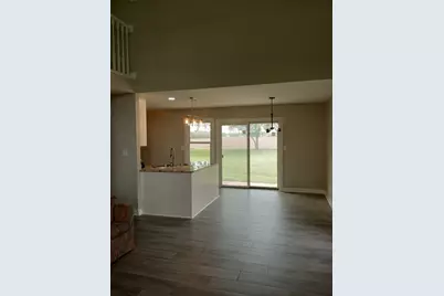 683 Lasalle Drive, Somonauk, IL 60552 - Photo 8