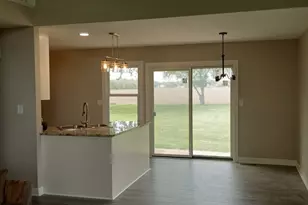 683 Lasalle Dr, Somonauk, IL 60552 - Photo 8