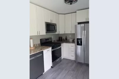 683 Lasalle Drive, Somonauk, IL 60552 - Photo 10