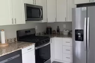 683 Lasalle Dr, Somonauk, IL 60552 - Photo 10