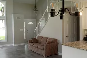 683 Lasalle Dr, Somonauk, IL 60552 - Photo 4