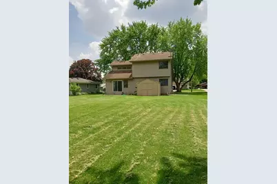 683 Lasalle Drive, Somonauk, IL 60552 - Photo 2