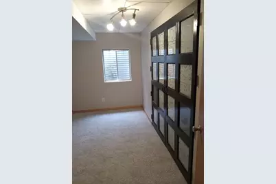 683 Lasalle Drive, Somonauk, IL 60552 - Photo 26