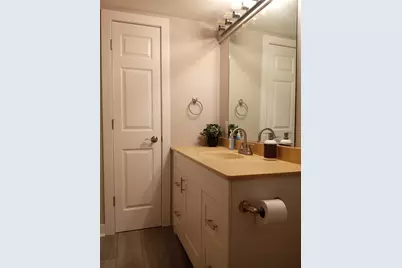 683 Lasalle Drive, Somonauk, IL 60552 - Photo 12