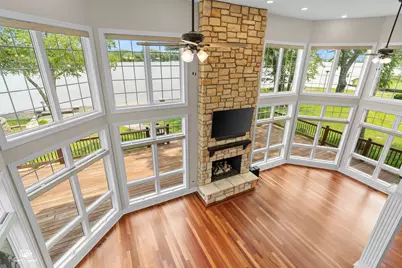 8043 Tamarack Lane, Morris, IL 60450 - Photo 10