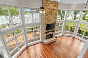 8043 Tamarack Ln, Morris, IL 60450 - Photo 10