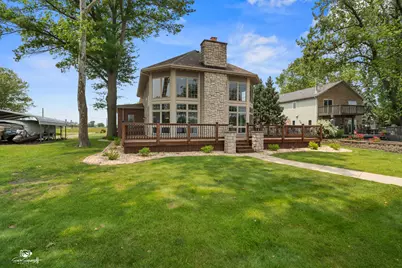 8043 Tamarack Lane, Morris, IL 60450 - Photo 8