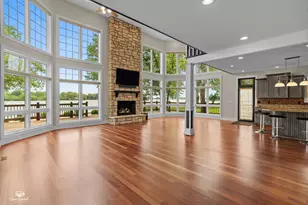 8043 Tamarack Ln, Morris, IL 60450 - Photo 12