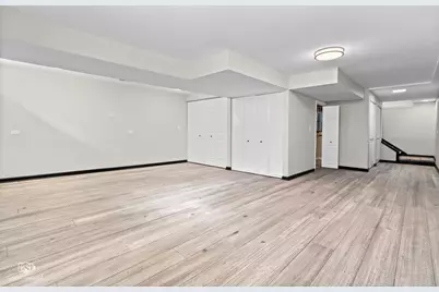 8043 Tamarack Lane, Morris, IL 60450 - Photo 30