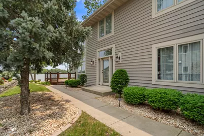 8043 Tamarack Lane, Morris, IL 60450 - Photo 38