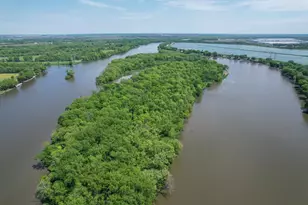 8043 Tamarack Ln, Morris, IL 60450 - Photo 40