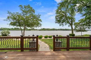 8043 Tamarack Ln, Morris, IL 60450 - Photo 6