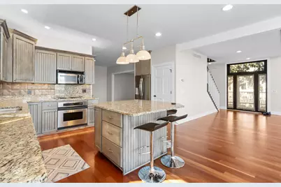 8043 Tamarack Lane, Morris, IL 60450 - Photo 14