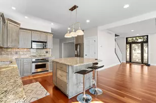 8043 Tamarack Ln, Morris, IL 60450 - Photo 14