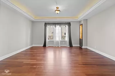 8043 Tamarack Lane, Morris, IL 60450 - Photo 20