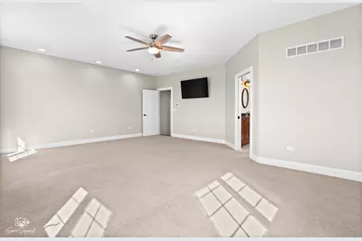 8043 Tamarack Lane, Morris, IL 60450 - Photo 22