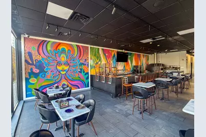 8347 Grand Avenue, River Grove, IL 60171 - Photo 2