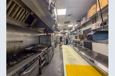 8347 Grand Avenue, River Grove, IL 60171 - Photo 6