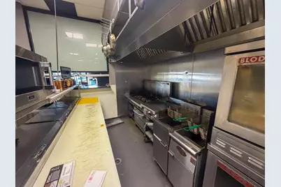 8347 Grand Avenue, River Grove, IL 60171 - Photo 8