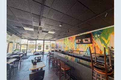 8347 Grand Avenue, River Grove, IL 60171 - Photo 10