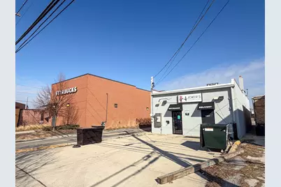 8347 Grand Avenue, River Grove, IL 60171 - Photo 16