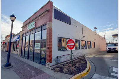 8347 Grand Avenue, River Grove, IL 60171 - Photo 12