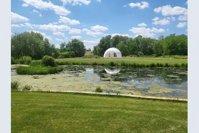 4414 N Tower Road, Freeport, IL 61032 - Photo 6