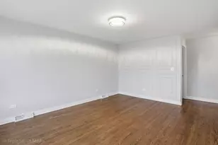 5115 S Melvina Ave, Chicago, IL 60638 - Photo 18