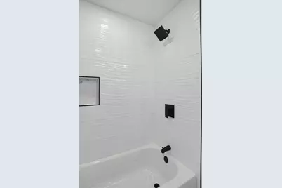 5115 S Melvina Avenue, Chicago, IL 60638 - Photo 24