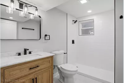 5115 S Melvina Avenue, Chicago, IL 60638 - Photo 30