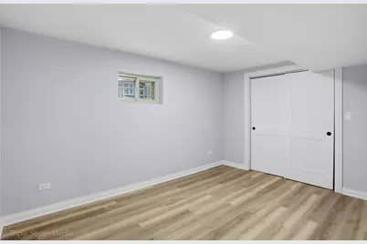 5115 S Melvina Avenue, Chicago, IL 60638 - Photo 28