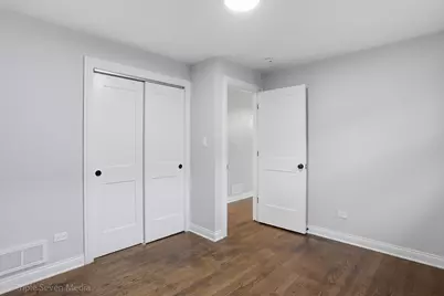 5115 S Melvina Avenue, Chicago, IL 60638 - Photo 20