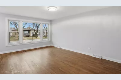 5115 S Melvina Avenue, Chicago, IL 60638 - Photo 16