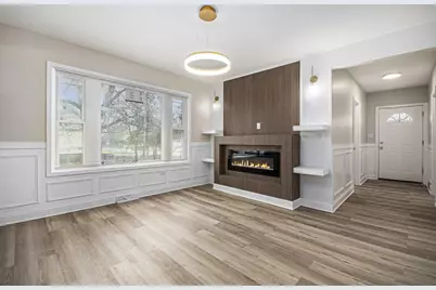 26 E 157th Street, South Holland, IL 60473 - Photo 4