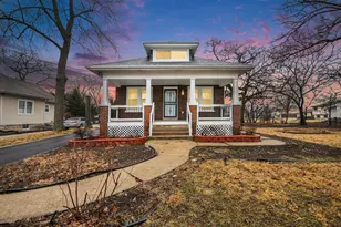 26 E 157th St, South Holland, IL 60473 - Photo 1