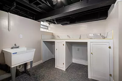 26 E 157th Street, South Holland, IL 60473 - Photo 20