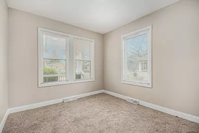 26 E 157th Street, South Holland, IL 60473 - Photo 14