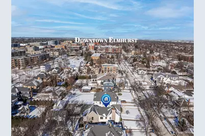 176 S Arlington Avenue, Elmhurst, IL 60126 - Photo 48