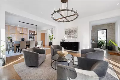 176 S Arlington Avenue, Elmhurst, IL 60126 - Photo 4