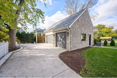 176 S Arlington Avenue, Elmhurst, IL 60126 - Photo 44