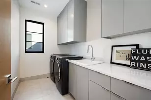 176 S Arlington Ave, Elmhurst, IL 60126 - Photo 30