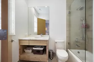 176 S Arlington Ave, Elmhurst, IL 60126 - Photo 28