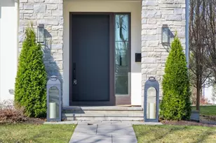 176 S Arlington Ave, Elmhurst, IL 60126 - Photo 4