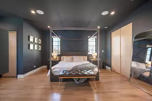 176 S Arlington Ave, Elmhurst, IL 60126 - Photo 22