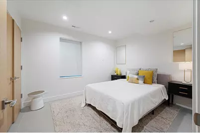 176 S Arlington Avenue, Elmhurst, IL 60126 - Photo 32