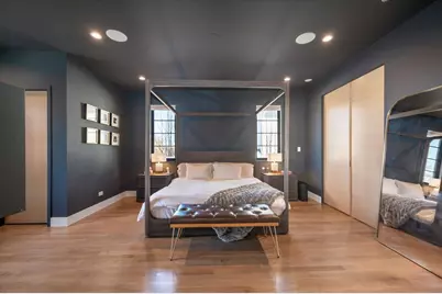 176 S Arlington Avenue, Elmhurst, IL 60126 - Photo 20